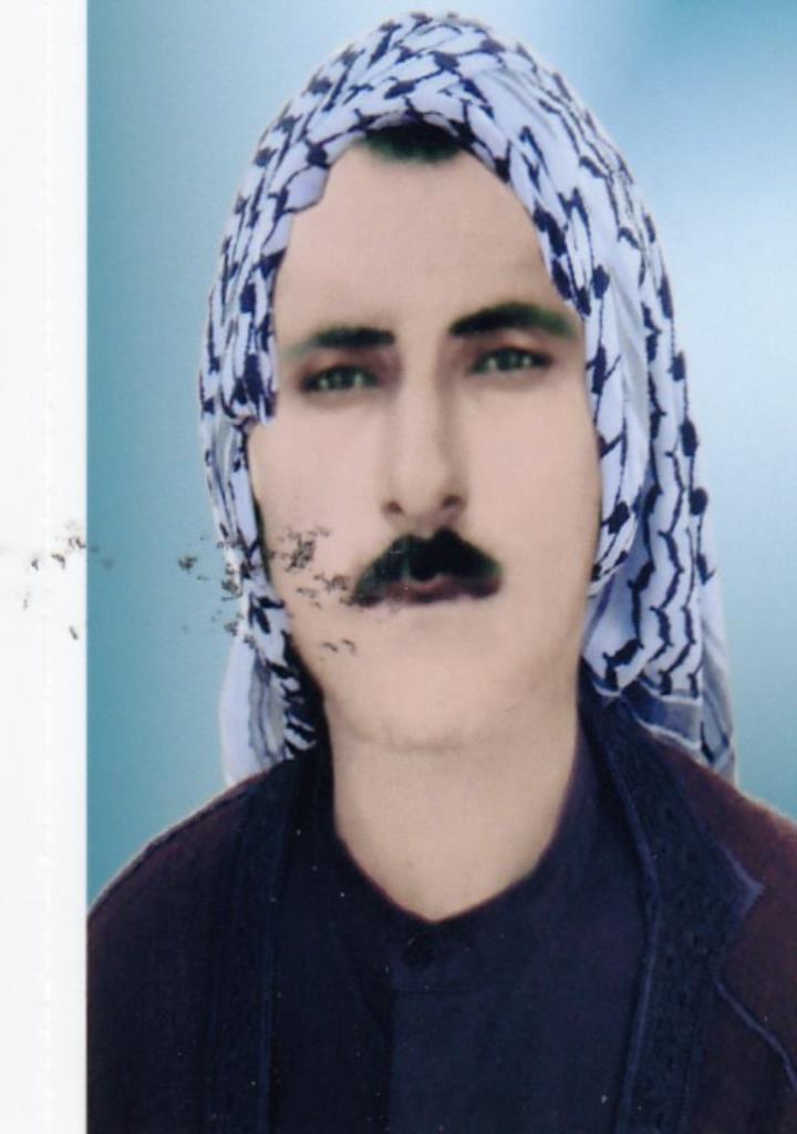فاقد تصویر